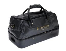 Footjoy holdall Clearance